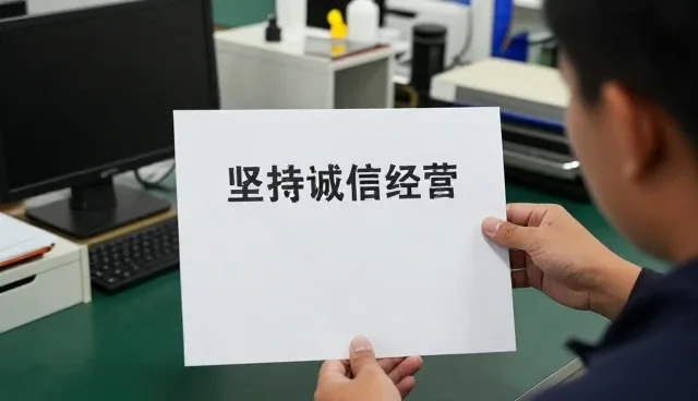 太原市霖宇轩商贸有限公司打造专业礼品采购等服务