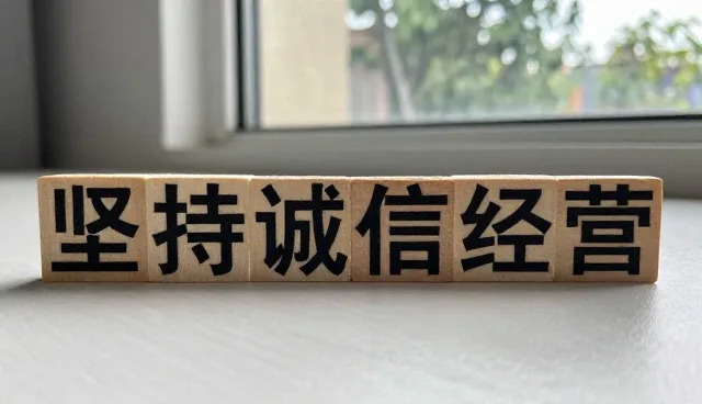 办公用品套装如何提升工作效率？