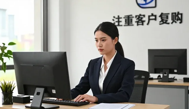 办公用品批发应对市场变化的策略与实践