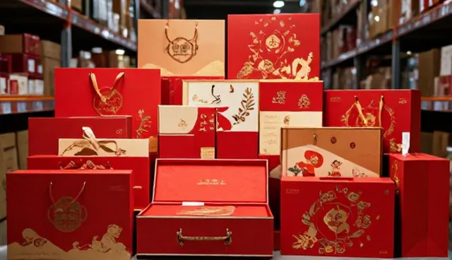 品牌代理如何通过库存控制优化使用场景