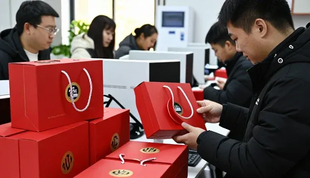 太原市霖宇轩商贸有限公司推荐适用于坚持诚信经营的电商供货