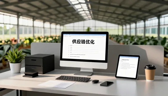 品牌代理交易安全选型关注点分析
