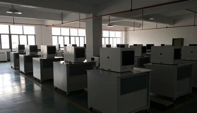 供应链稳定性如何影响办公用品选型决策