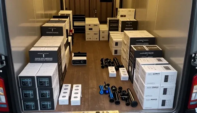 办公用品套装如何通过运营策略提升客户体验