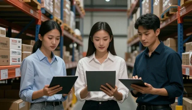 品牌代理中的产品管理如何匹配不同使用场景