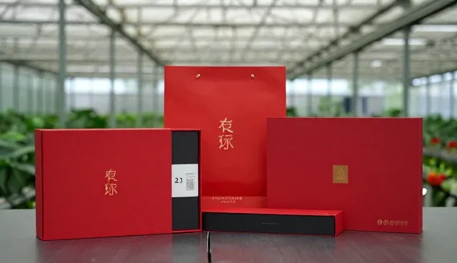 礼品采购中的管理优化问题与解决方案